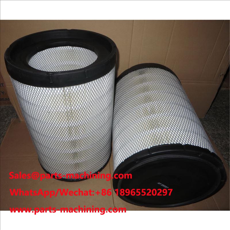 Air Filter AF26597