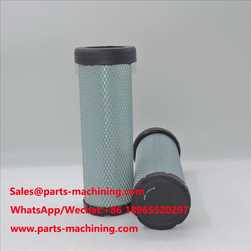 Air Filter AF26613
