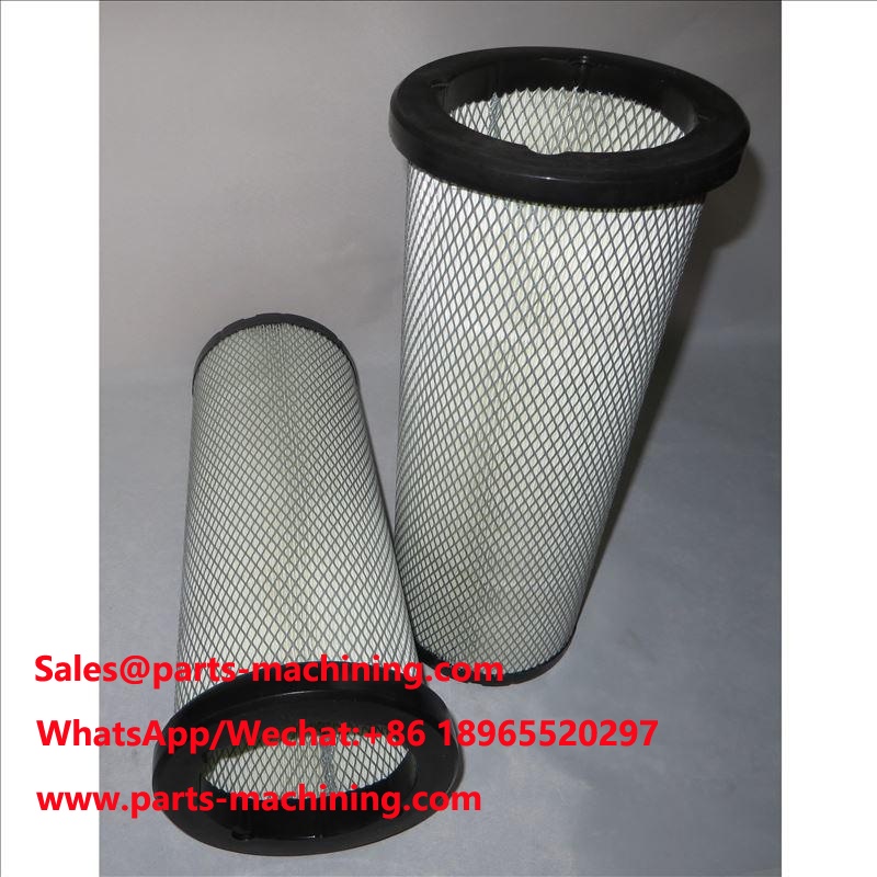 Air Filter AF26558