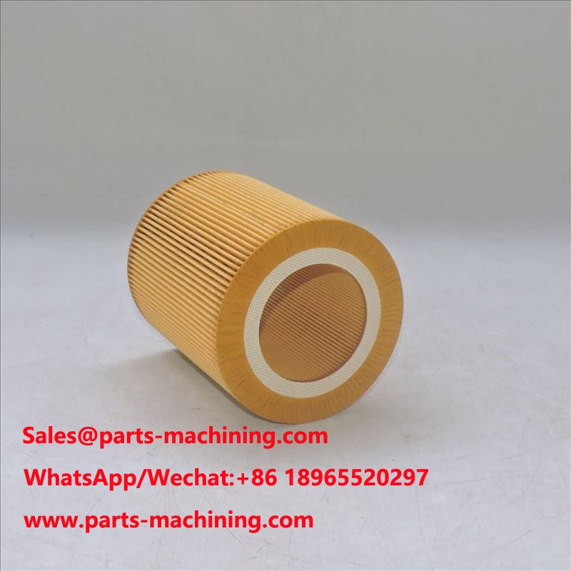 Air Filter AF26419