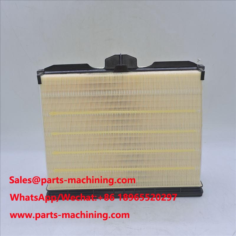 Air Filter AF55014