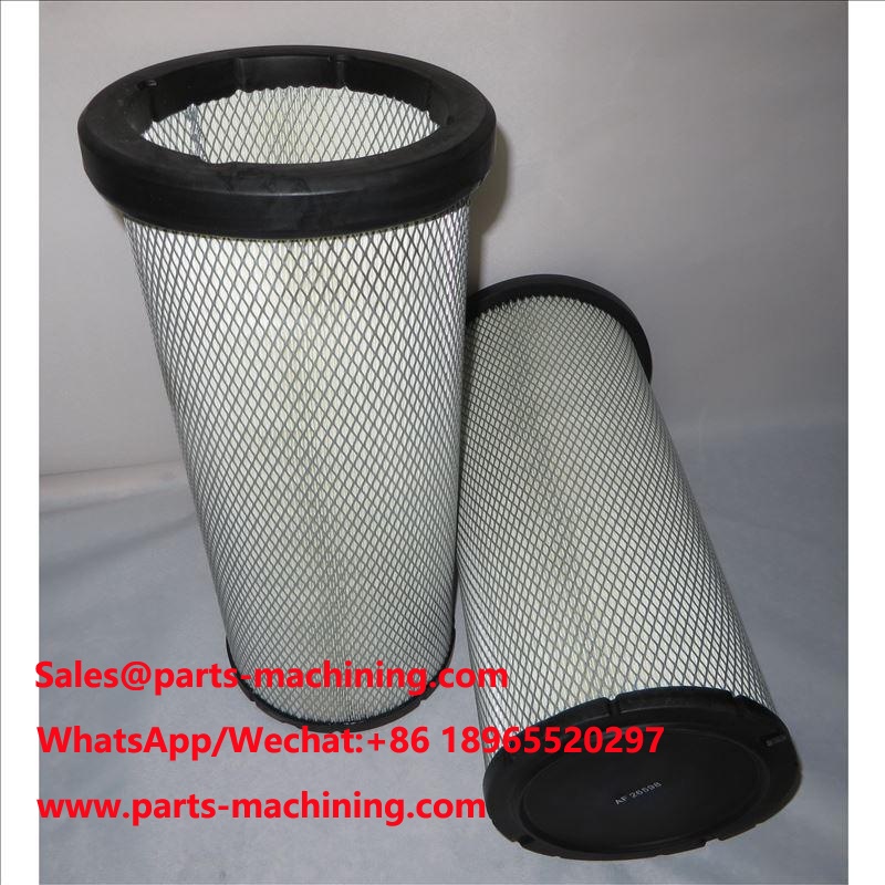 Air Filter AF26598