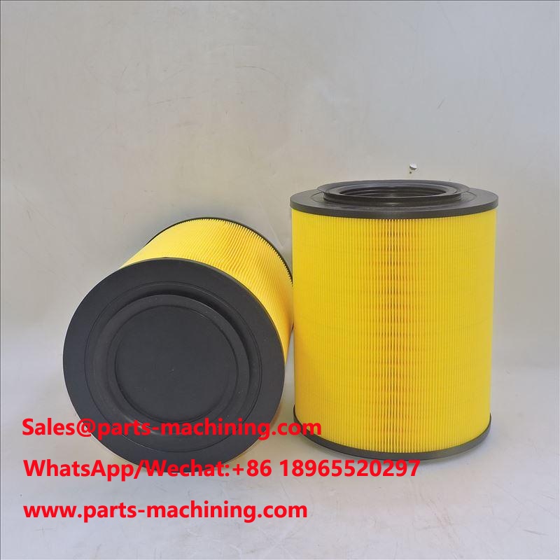 Air Filter AF27690