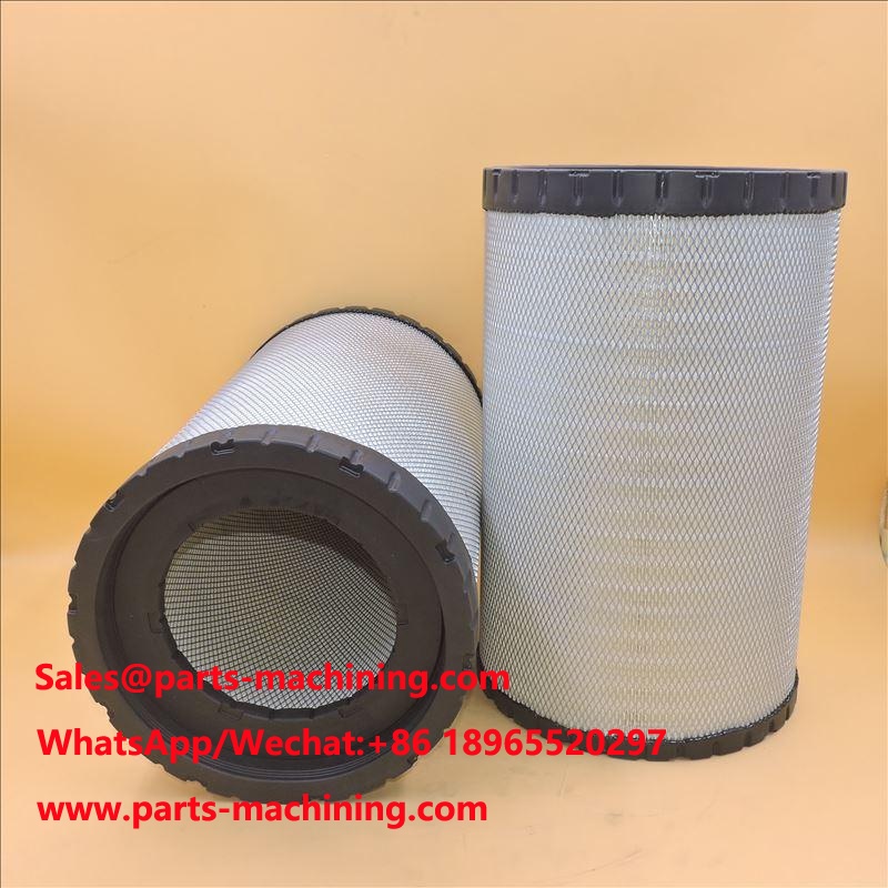 Air Filter AF26676