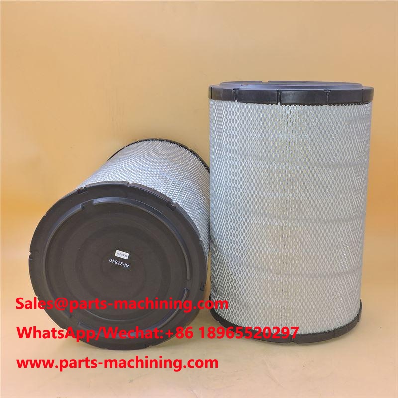 Air Filter AF27840