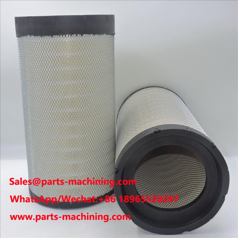 Air Filter AF26431