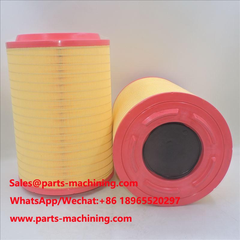 Air Filter AF26472M