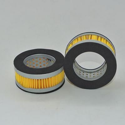 HYUNDAI Excavators Air Filter AF27917 PT23574-MPG 31EH00480 20Y6021410