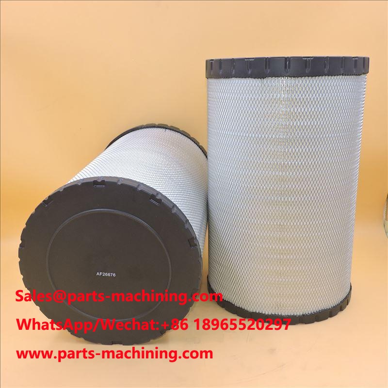 Air Filter AF26676