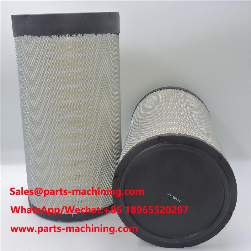 Air Filter AF26431