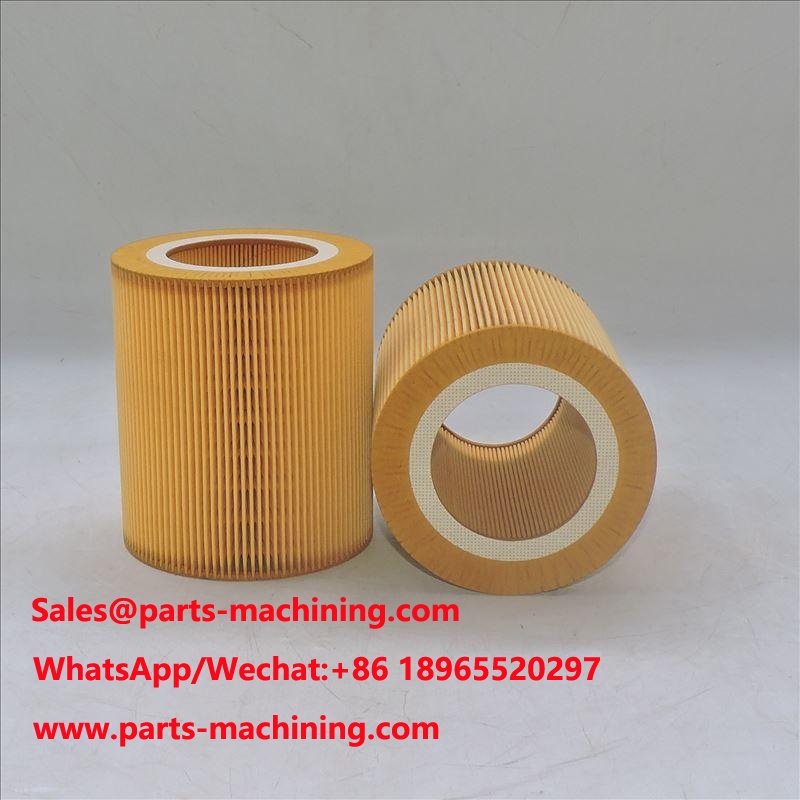 Air Filter AF26419