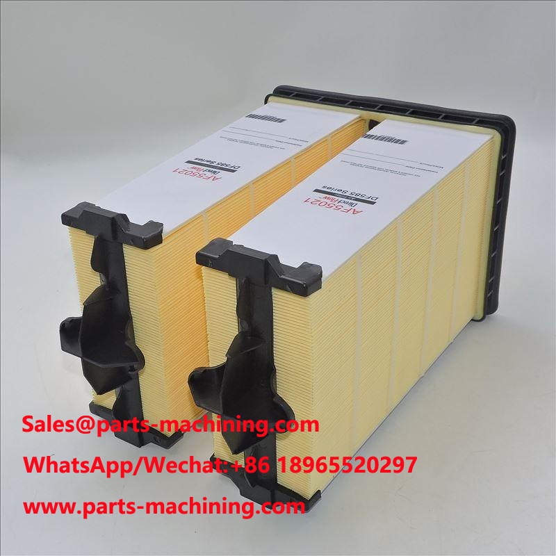 Air Filter AF55021