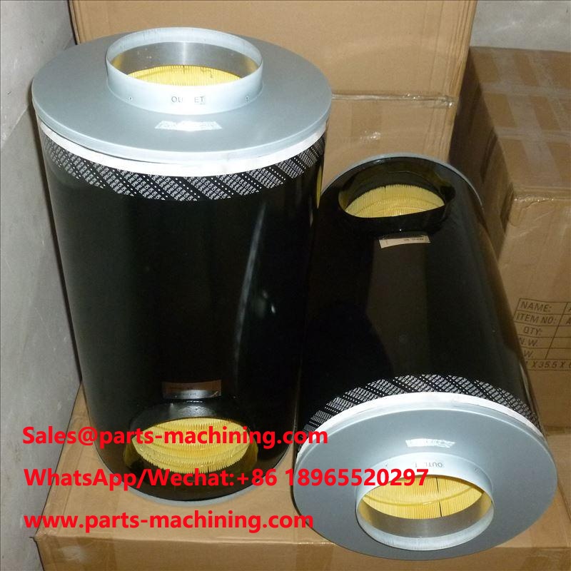 Air Filter AH8505