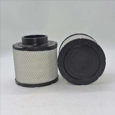 VETUS Engines Air Filter AH8742 DL16097 1403550