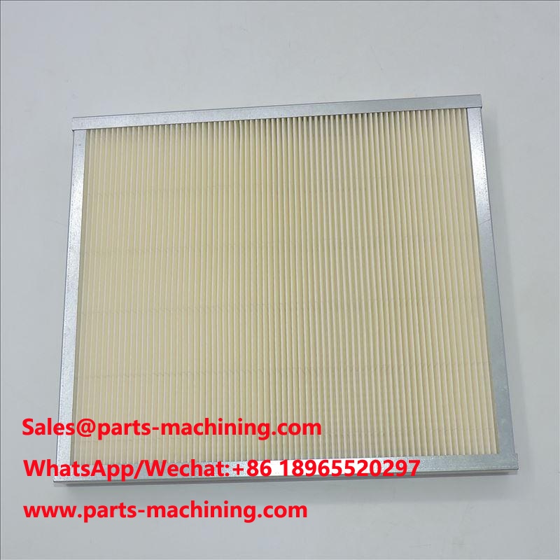 Cabin Air Filter AF55788