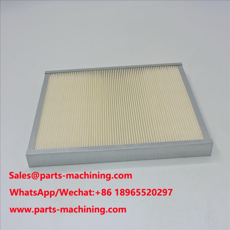 Cabin Air Filter AF55788