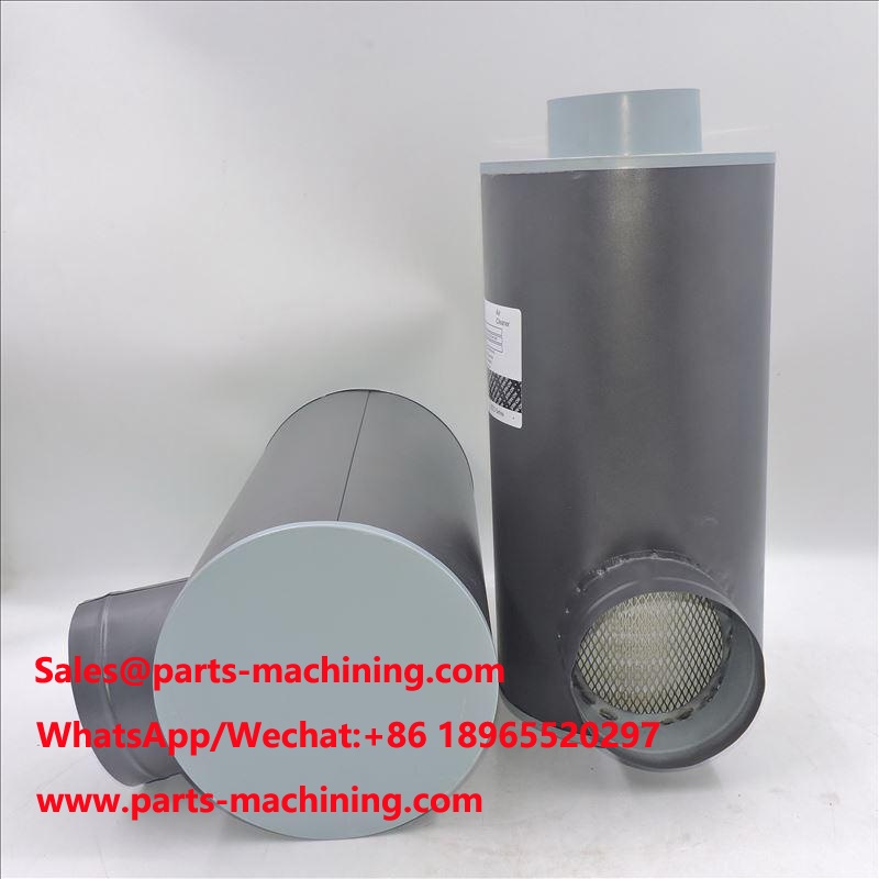 Air Filter AH1197