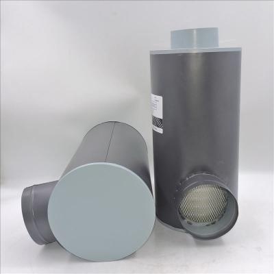 Air Filter AH1197 P537454 PA3493 114880-003A