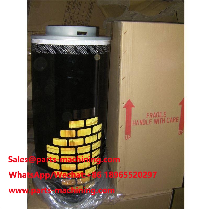 Air Filter AH1103