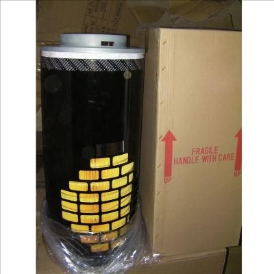 Air Filter AH1103