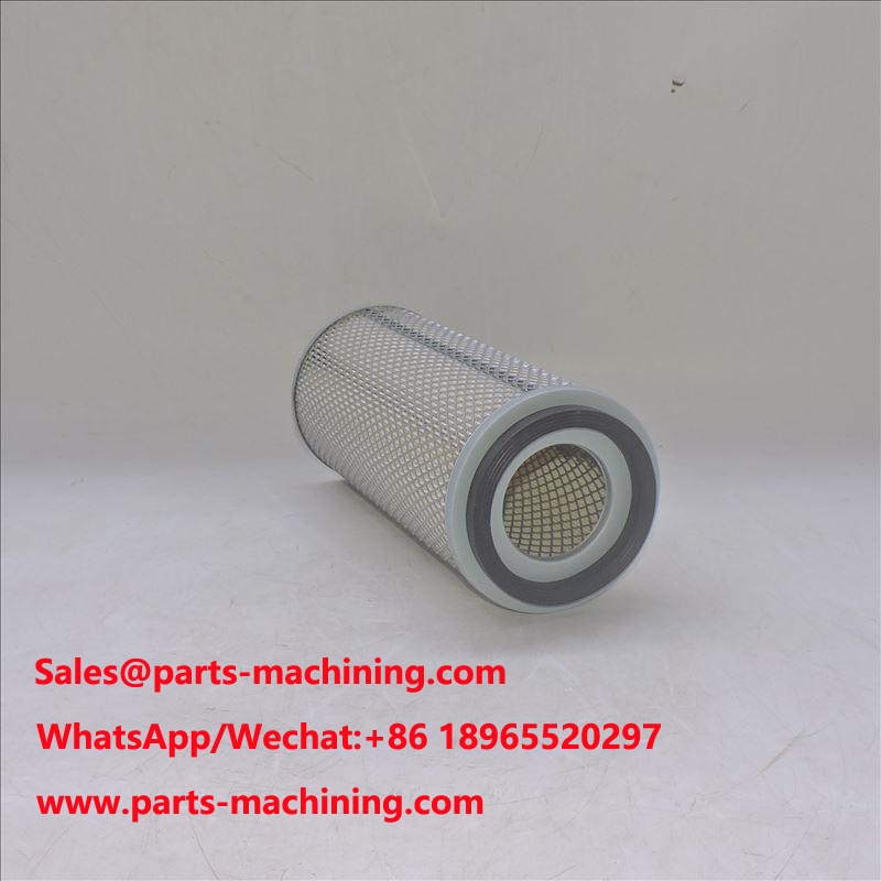 Air Filter AF4067