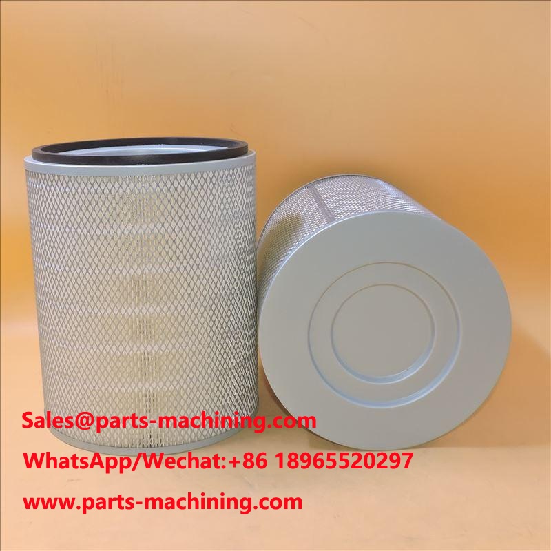 Air Filter AF335M