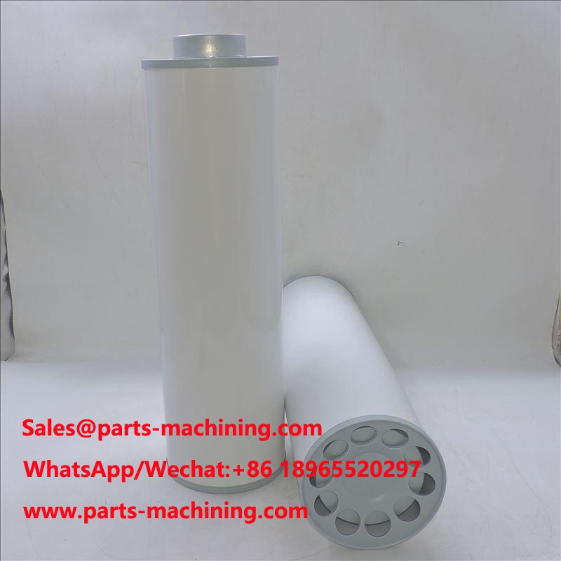 Air Filter AF4100