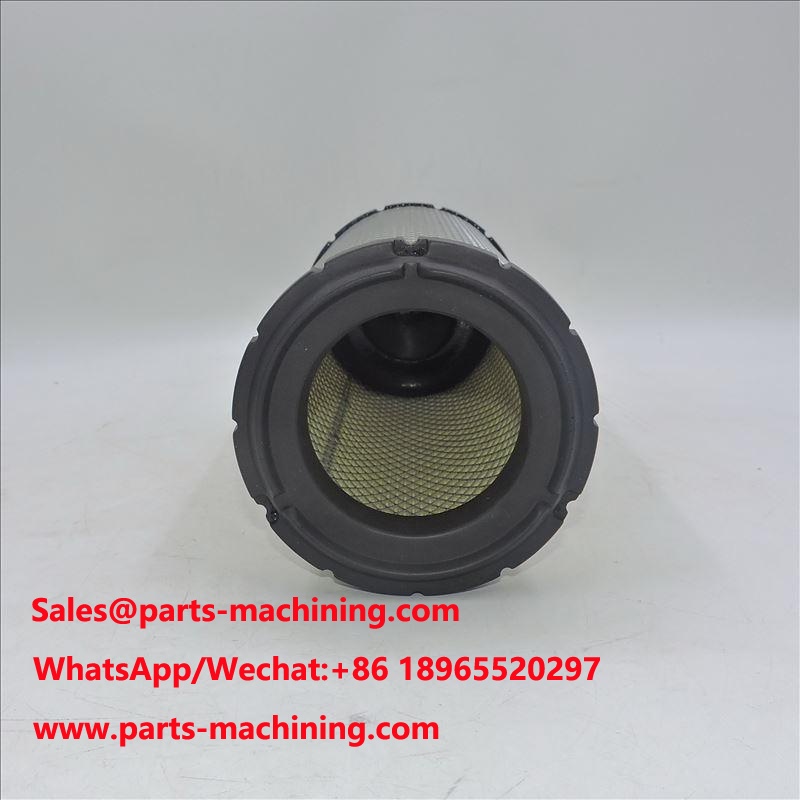 Air Filter AF25526