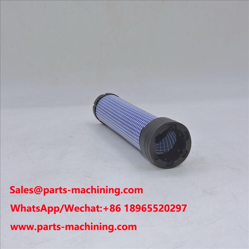 Air Filter AF25552