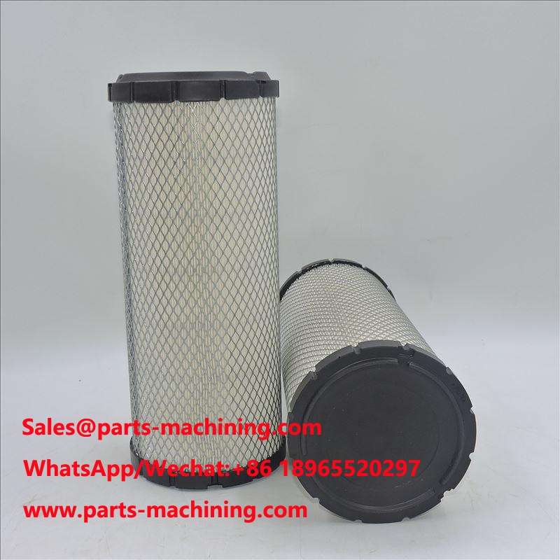 Air Filter AF25526