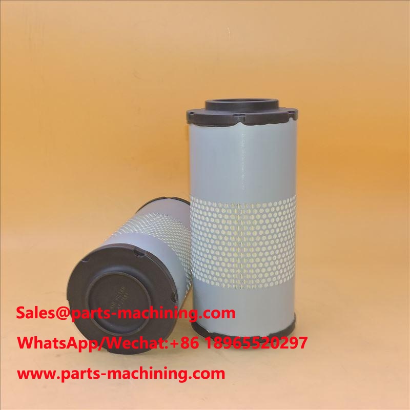 Air Filter AF27867