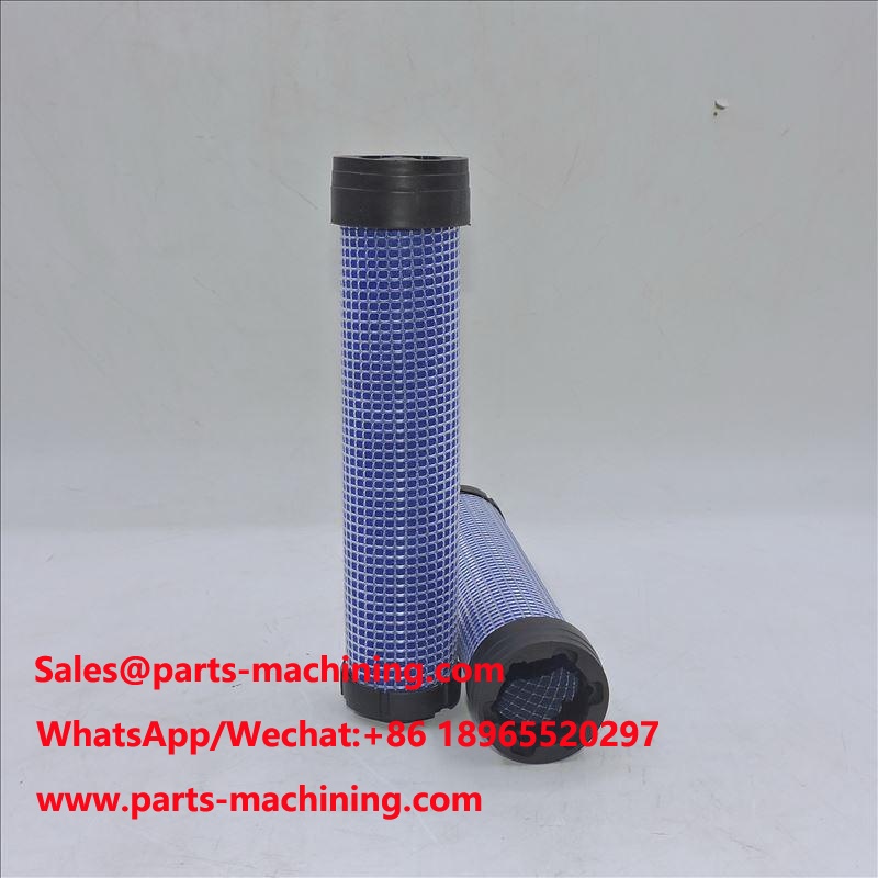 Air Filter AF25552