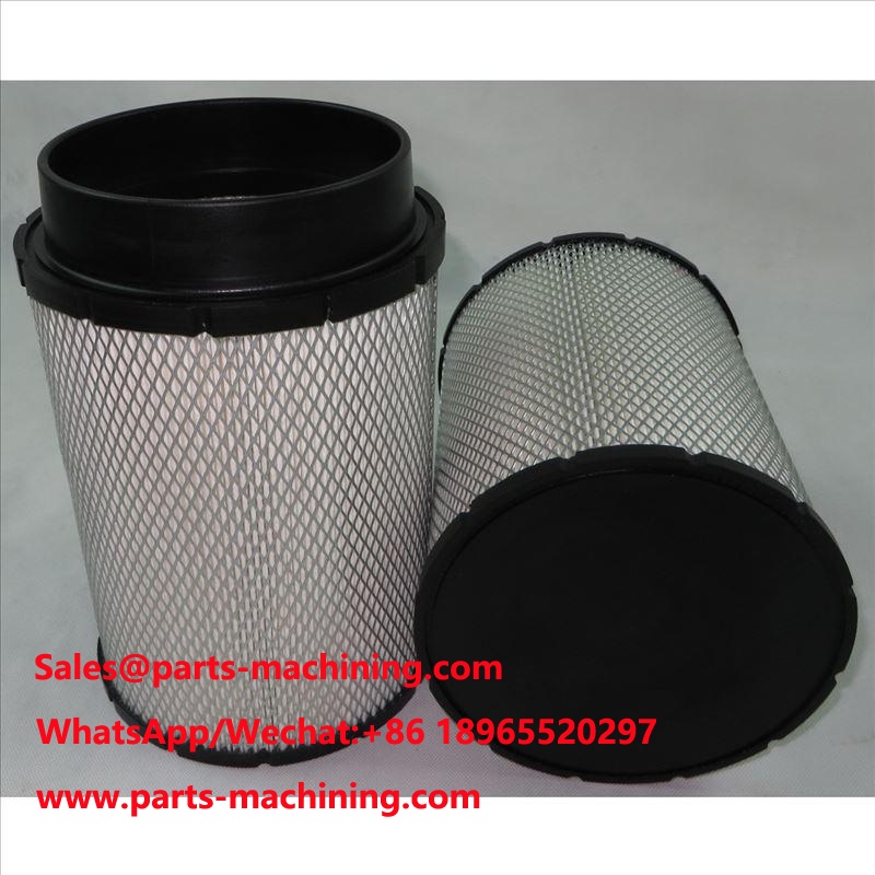Air Filter AH8899