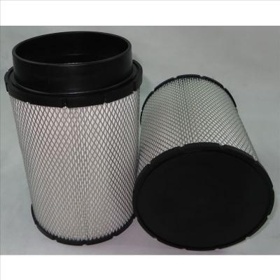 SCANIA Air Filter AH8899 1529410 51083010016 B085056