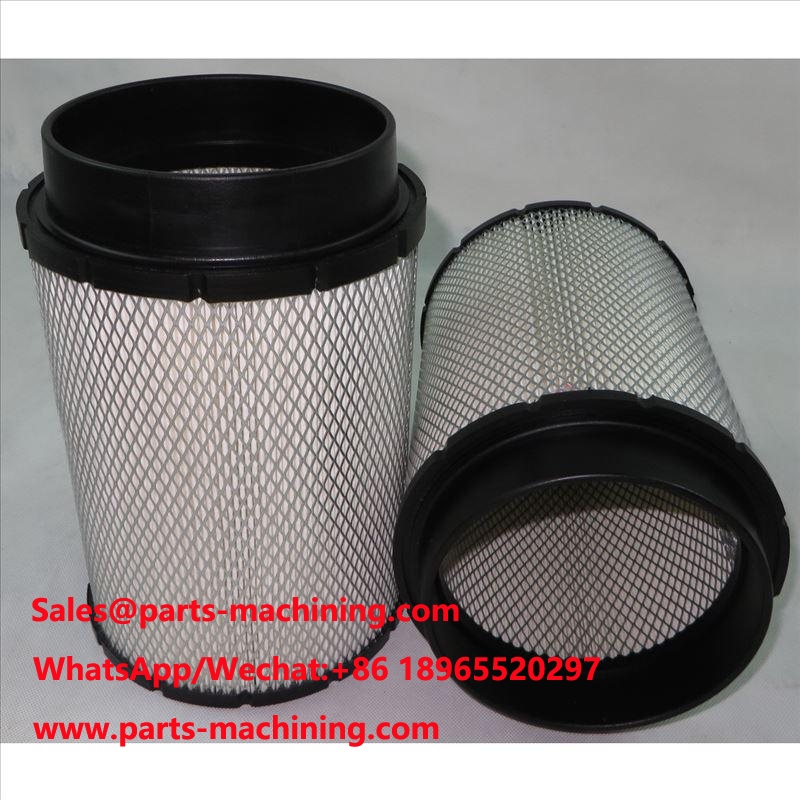 Air Filter AH8899