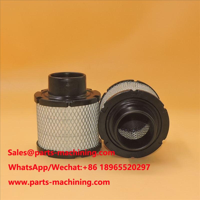 Air Filter AF26185