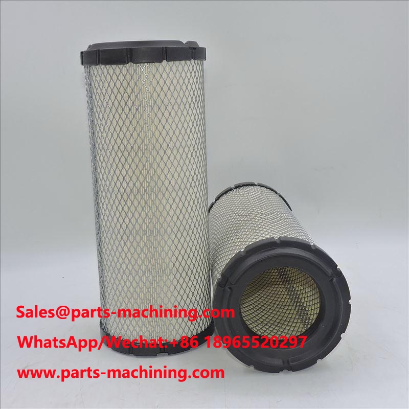 Air Filter AF25526