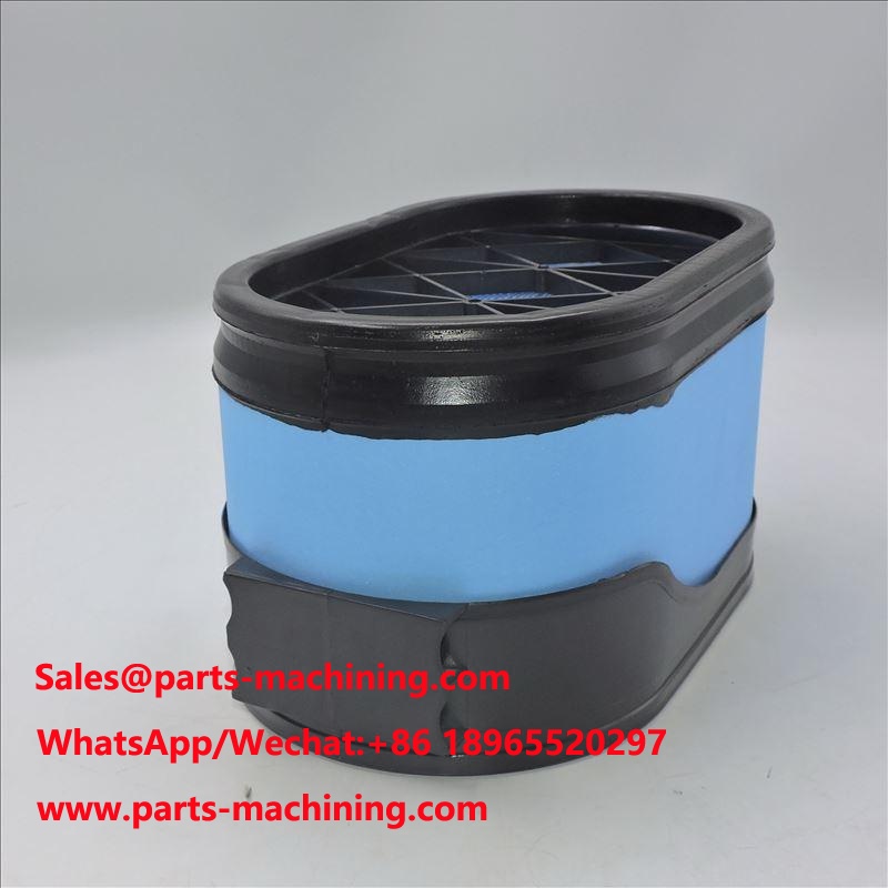Air Filter 7C4Z9601AA
