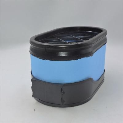 Ford Trucks Air Filter 7C4Z9601AA P608666 CA5514 49666