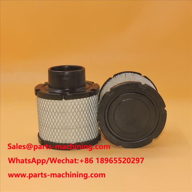 Air Filter AF26185