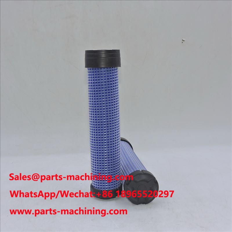 Air Filter AF25552