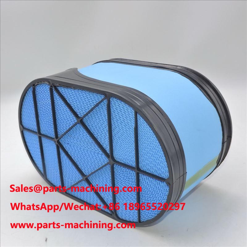 Air Filter 7C4Z9601AA