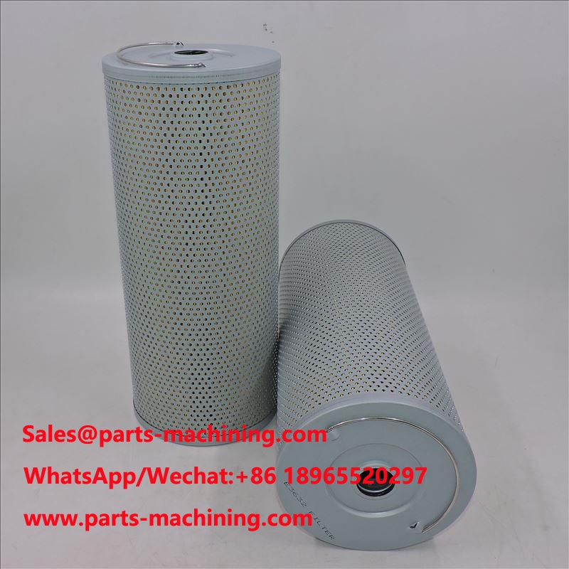 MTU Divers Oil Filter E36ND186 0011841425 SO7008