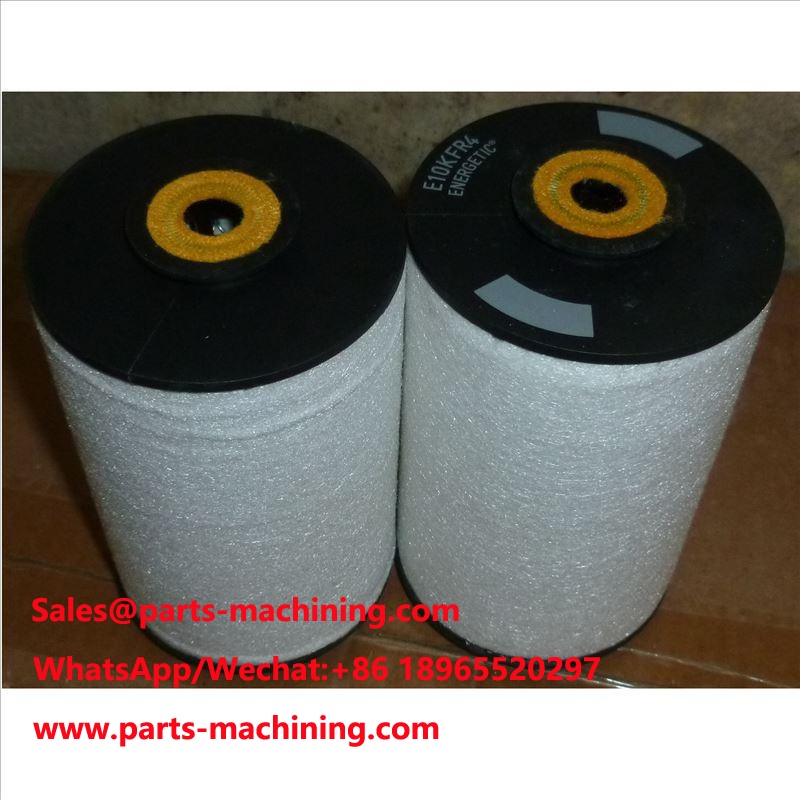 Fuel Filter E10KFR4