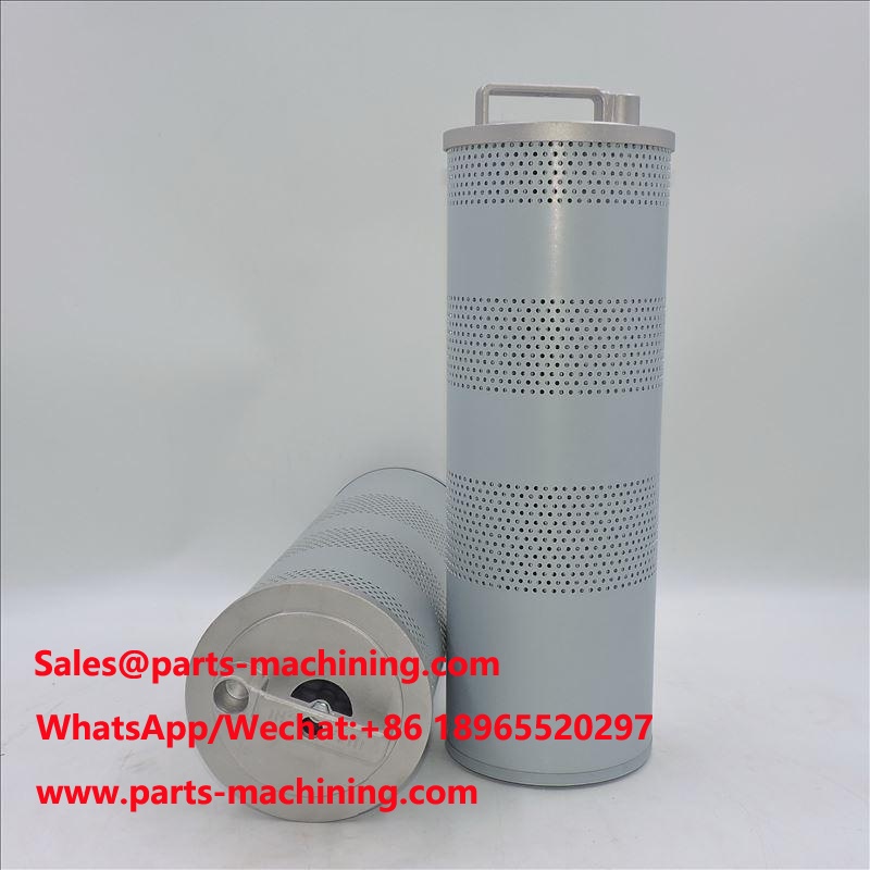 Hitachi Excavators Hydraulic Filter YA00033065 P502660 PT9557 H-27380