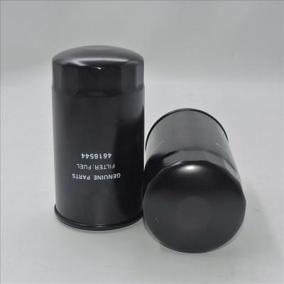 HITACHI Fuel Filter 4616544 P550391 BF798 FC-1005 FF5367