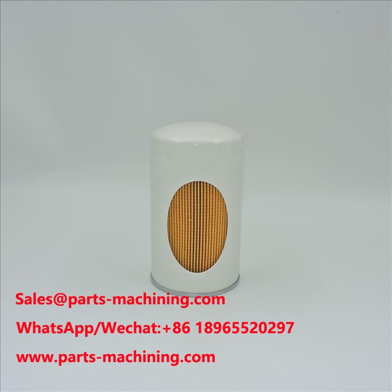 4484495 1-13240232-1 P502363 B7217 Oil Filter For Hitachi Excavators