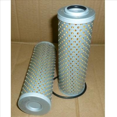 HITACHI Hydraulic Filter 4207841 P173238 PT8319 H-2703