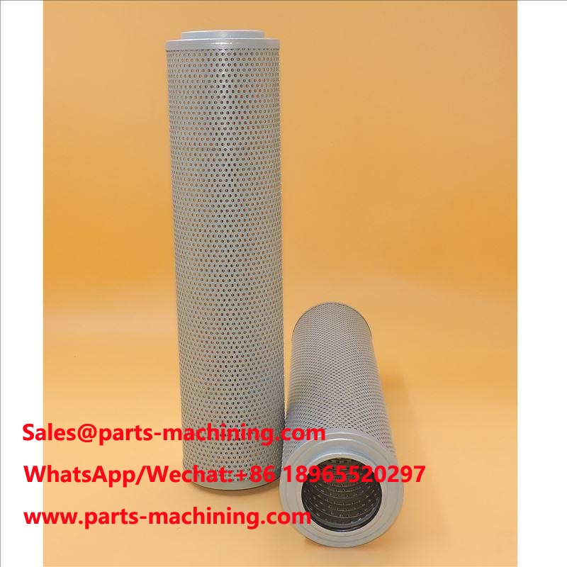 4227353 P173207 PT8388 H-2704 Hydraulic Filter For Hitachi Excavators
