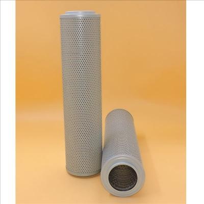 4227353 P173207 PT8388 H-2704 Hydraulic Filter For Hitachi Excavators